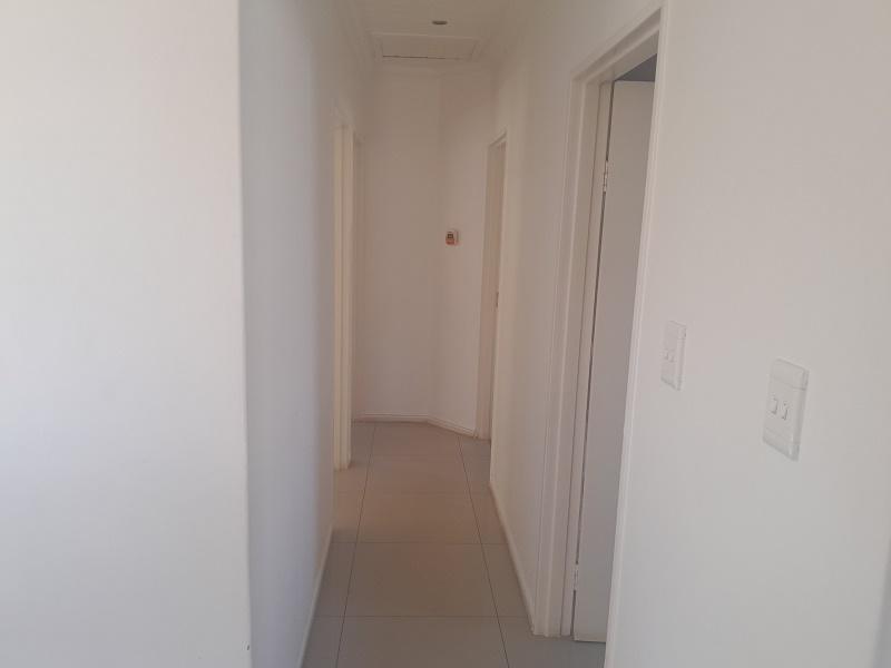 3 Bedroom Property for Sale in Groenheuwel Western Cape